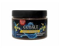 Algopix Similar Product 1 - Cobalt Aquatics Total Softener 8.5 oz.