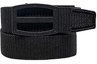 Algopix Similar Product 8 - Nexbelt Tactical Series Titan Belt