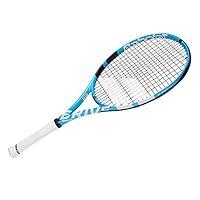Algopix Similar Product 9 - Babolat Pure Drive Lite 1