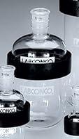 Algopix Similar Product 14 - Labconco 7554800 Complete LyphLock