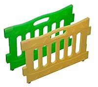 Algopix Similar Product 18 - Baby Diego Playspot Playard Panel