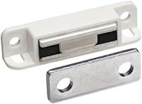 Algopix Similar Product 5 - Polycarbonate Surface Mount Magnetic