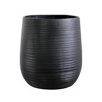 Algopix Similar Product 2 - Olly  Rose Extra Large Plant Pot