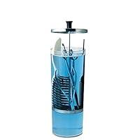 Algopix Similar Product 3 - SCALPMASTER Barber Maintenance Cleaning