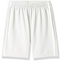Algopix Similar Product 16 - adidas Youth Condivo18 Youth Soccer