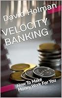 Algopix Similar Product 15 - VELOCITY BANKING How To Make Money