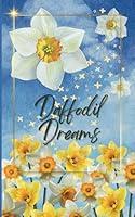 Algopix Similar Product 14 - Daffodil Dreams  A Beautiful