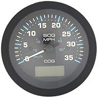 Algopix Similar Product 1 - Sierra International 781684035P