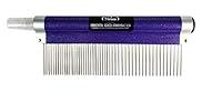 Algopix Similar Product 20 - Resco USAMade Spritzer Comb for Pets