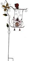 Algopix Similar Product 8 - Continental Art Center NS2023A Swinging