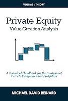 Algopix Similar Product 8 - Private Equity Value Creation Analysis