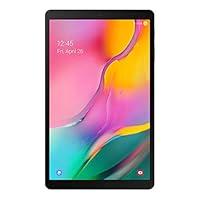 Algopix Similar Product 8 - Samsung Galaxy Tab A 80 2019 WiFi