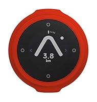 Algopix Similar Product 11 - Beeline  the bike computer with better