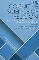 Algopix Similar Product 1 - The Cognitive Science of Religion A