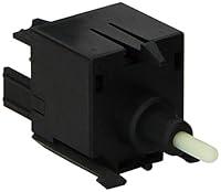 Algopix Similar Product 1 - Standard Motor Products HS333 Blower