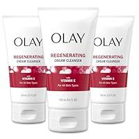 Algopix Similar Product 16 - Olay Regenerist Regenerating Cream