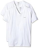 Algopix Similar Product 8 - Diesel Mens Essentials 2Pack Michael