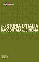Algopix Similar Product 20 - UNA STORIA DITALIA RACCONTATA AL