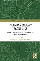 Algopix Similar Product 18 - Islamic Monetary Economics Finance and