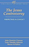 Algopix Similar Product 10 - The Jesus Controversy Perspectives in
