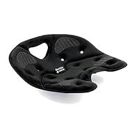 Algopix Similar Product 10 - BackJoy SitSmart Posture Core Seat Pad