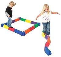 Algopix Similar Product 16 - edxeducation63702 Balancing Path  in