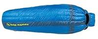 Algopix Similar Product 14 - Big Agnes  Mystic UL 15 Sleeping Bag