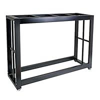 Algopix Similar Product 14 - Petco Brand  Imagitarium Brooklyn 55