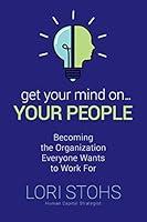Algopix Similar Product 10 - Get Your Mind On Your People Becoming