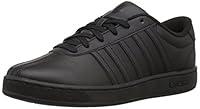 Algopix Similar Product 13 - KSwiss Kids Classic Pro Sneaker