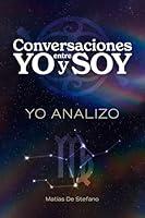 Algopix Similar Product 2 - Conversaciones entre YO y SOY  YO