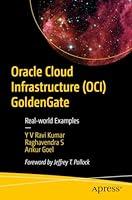 Algopix Similar Product 17 - Oracle Cloud Infrastructure OCI