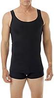 Algopix Similar Product 19 - Underworks Mens Firm Classic