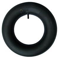 Algopix Similar Product 18 - Inner Tube 4804008 and 4008 for