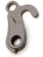 Algopix Similar Product 13 - Wheels Manufacturing Dropout40
