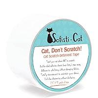 Algopix Similar Product 4 - SofistiCat Scratch Furniture