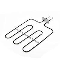 Algopix Similar Product 13 - Frigidaire 318255605 Broil Element