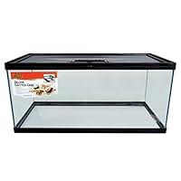Algopix Similar Product 14 - Zilla 13288 Deluxe Critter Cage with