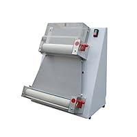 Algopix Similar Product 14 - zorvo Pizza Press Machine Commercial 16