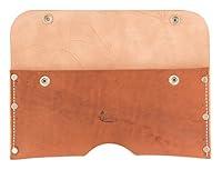 Algopix Similar Product 9 - Weaver Leather Arborist Full Length