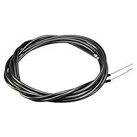 Algopix Similar Product 16 - Rohloff Cable Kit for Speedhub 2