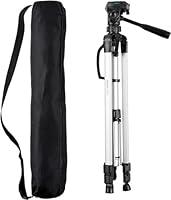 Algopix Similar Product 13 - Amazon Basics 60 inch Lightweight