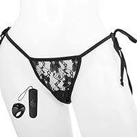 Algopix Similar Product 3 - Screaming O My Secret Vibrating Pants