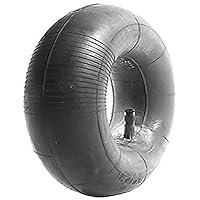 Algopix Similar Product 4 - Oregon 71-096 Innertube, 13 x 500-6