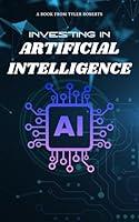Algopix Similar Product 16 - Investing in Artificial Intelligence