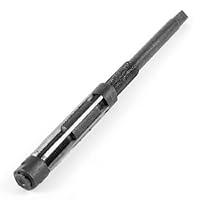 Algopix Similar Product 4 - uxcell 1375mm1525mm Cutting Diameter
