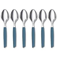 Algopix Similar Product 2 - Victorinox Swiss Modern Set of 6