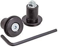 Algopix Similar Product 18 - Mucky Nutz Bar Tabs Bar Plugs