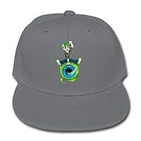 Algopix Similar Product 8 - Kids Boys Girls Top of The Morning