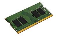 Algopix Similar Product 3 - Kingston Technology KVR16LS118 8GB